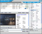 ImTOO Mpeg2 Mpeg4 Converter