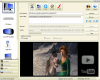 Axara YouTube Tools