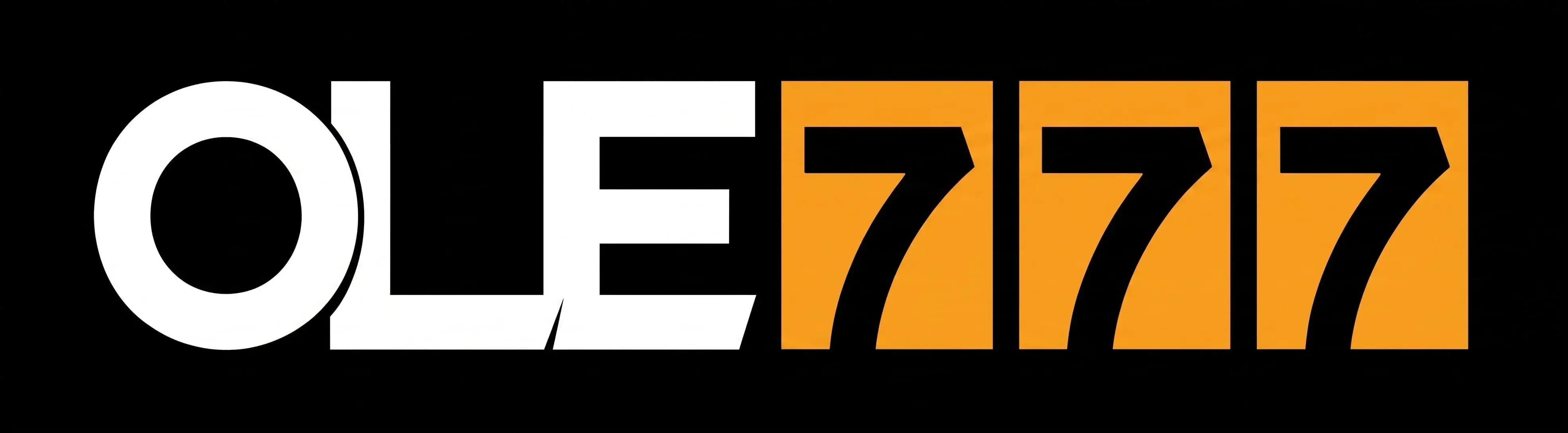 Banner GIF