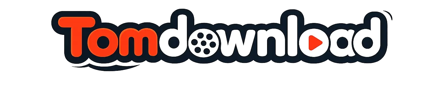Tomdownload