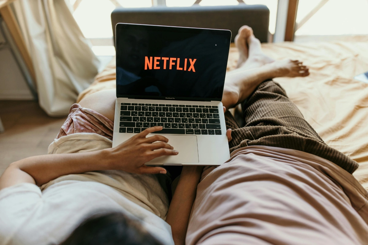 rekomendasi film netflix indonesia